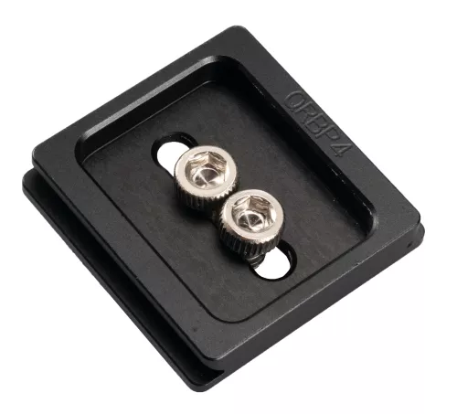 Tilta ARCA Quick Release Plate for Sony a7siii - Black
