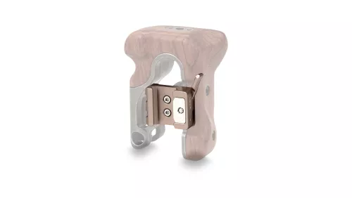 Tilta Tiltaing Advanced Right Side Handle Attachment Type IV -Gold