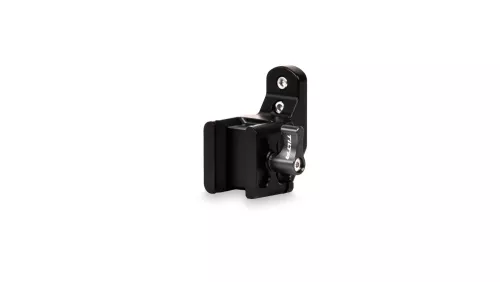 Tilta Tiltaing Advanced Left Side Handle Attachment Type VI - Black