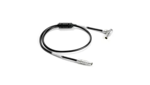 Tilta Nucleus-M Run/Stop Cable for Red Komodo