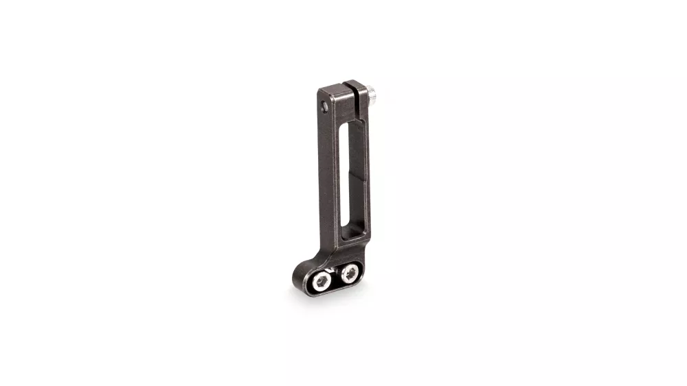 Tilta Tiltaing Sony a7siii Kit C - Black