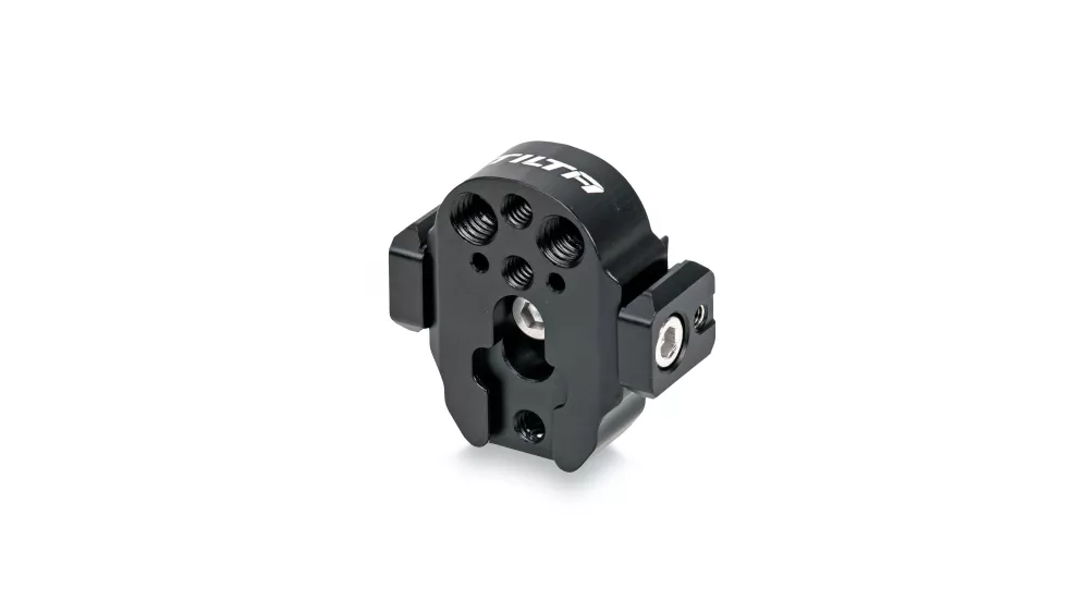 Tilta Battery Handle Base Accessory Mounting Bracket