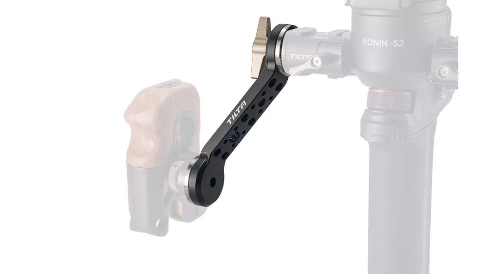 Tilta Rosette Extender Arm