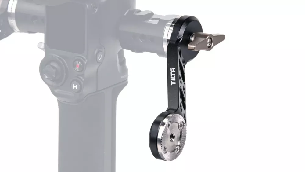Tilta Rosette Extender Arm