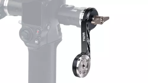 Tilta Rosette Extender Arm