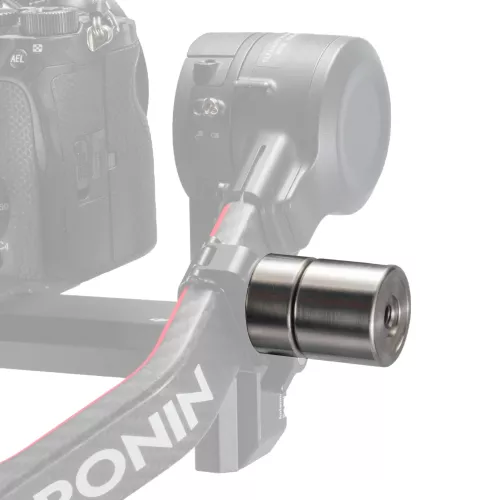 Tilta 100g Counterweight