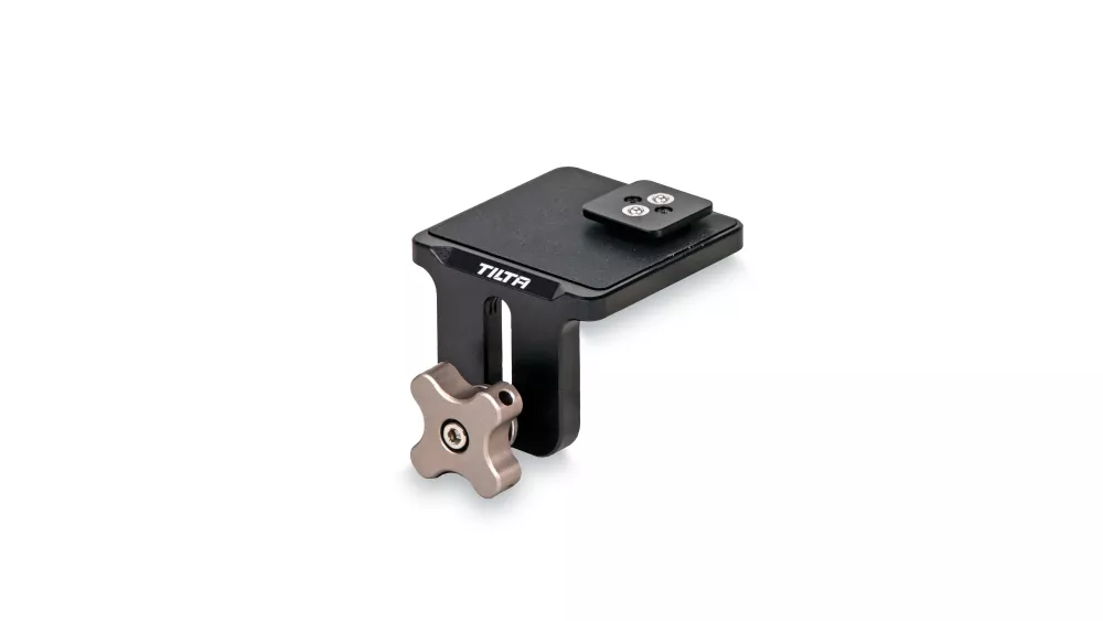 Tilta Wireless Video Mounting Bracket