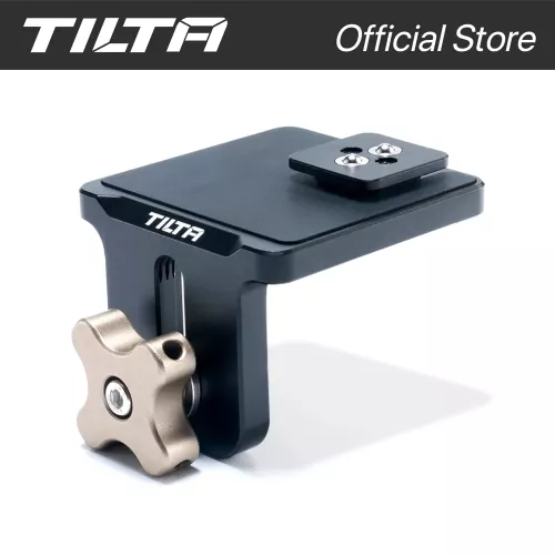 Tilta Wireless Video Mounting Bracket