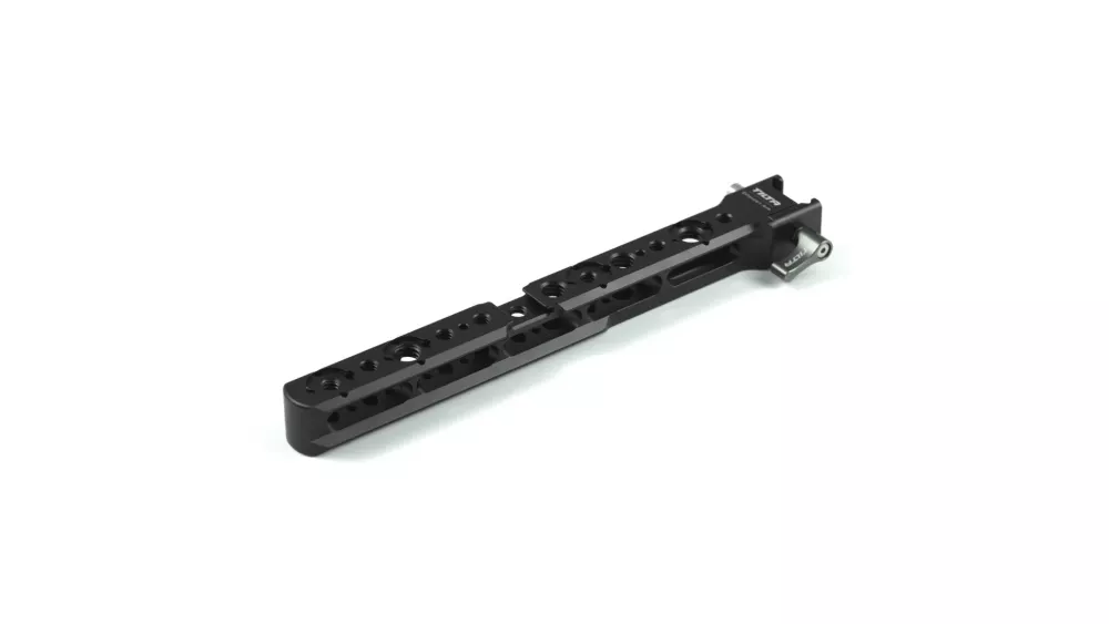 Tilta Mechanical Extension for Dual Handle Power Supply Bracket