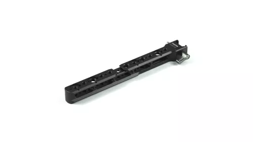 Tilta Mechanical Extension for Dual Handle Power Supply Bracket