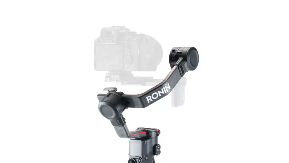 Tilta Protection Kit for RS 2