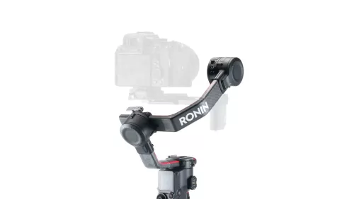 Tilta Protection Kit for RS 2