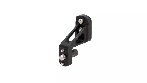 Tilta Tiltaing Advanced Side Handle Attachment Type VII - Black