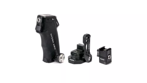 Tilta Remote Control Kit for RS 2
