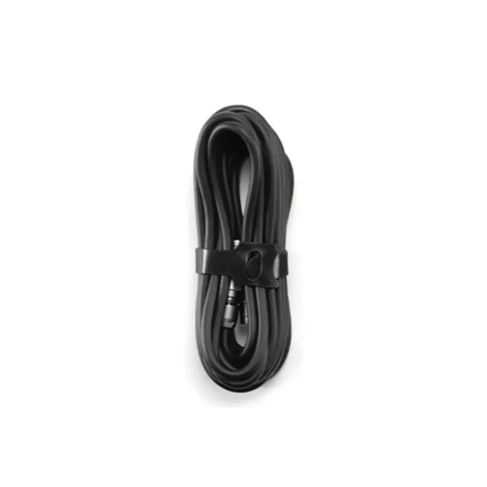 Tilta 6-Pin Lemo to 6-Pin Lemo Cable（500 cm)