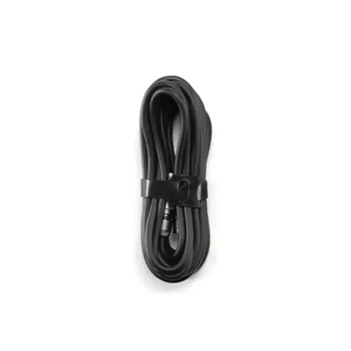 Tilta 6-Pin Lemo to 6-Pin Lemo Cable（500 cm)