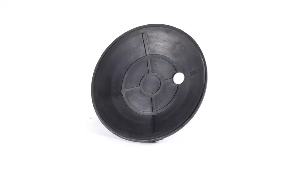 Tilta Hydra Alien Large Suction Cup