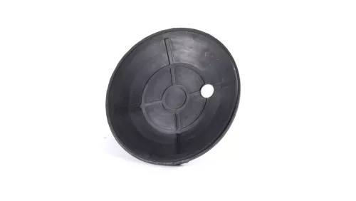 Tilta Hydra Alien Large Suction Cup