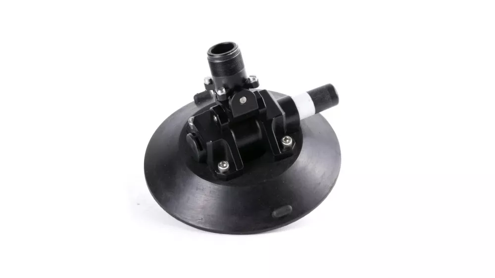 Tilta Hydra Alien Large Suction Cup