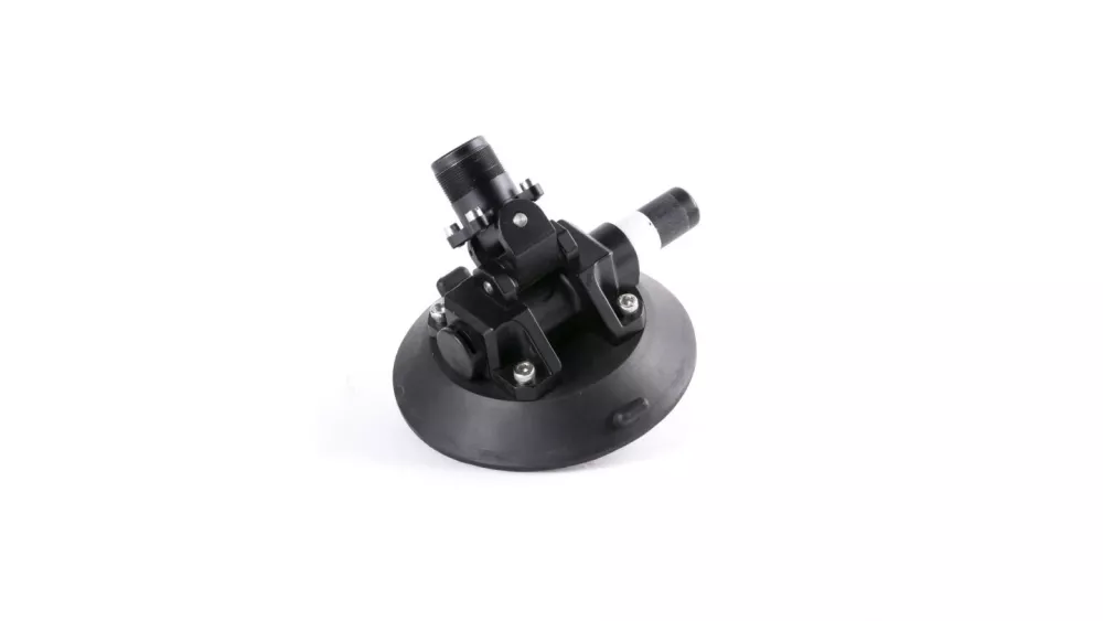 Tilta Hydra Alien Small Suction Cup
