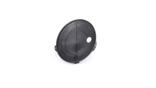 Tilta Hydra Alien Small Suction Cup