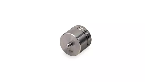 Tilta 220g Counterweight