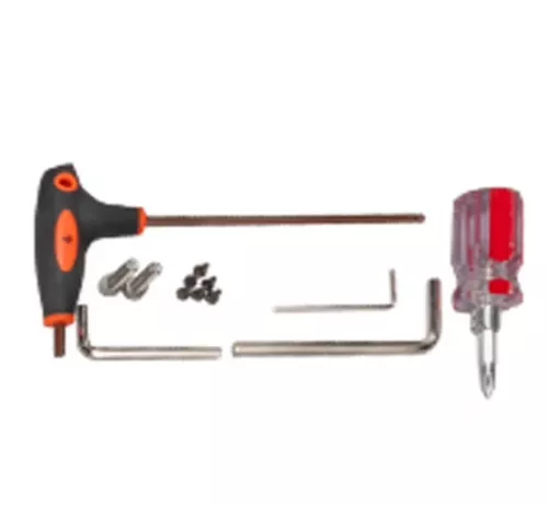 Tilta Hydra Alien Tool Kit