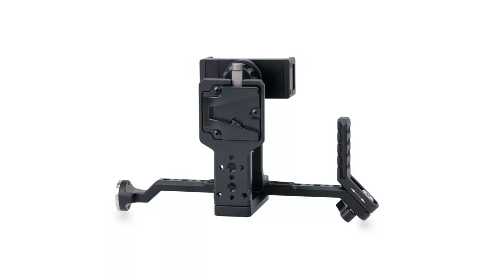 Tilta Hydra Alien Monitor Bracket