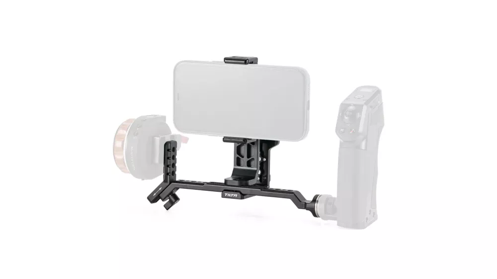 Tilta Hydra Alien Monitor Bracket
