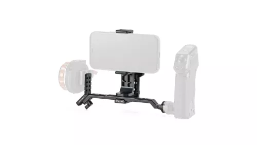 Tilta Hydra Alien Monitor Bracket