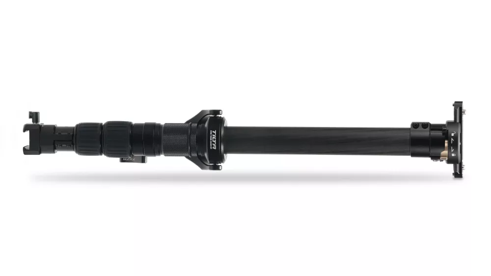 Tilta Float System Post
