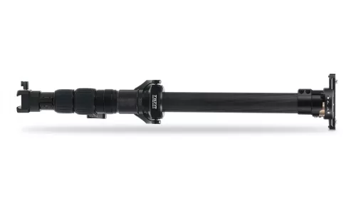 Tilta Float System Post