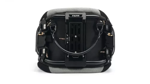 Tilta Float System Support Vest