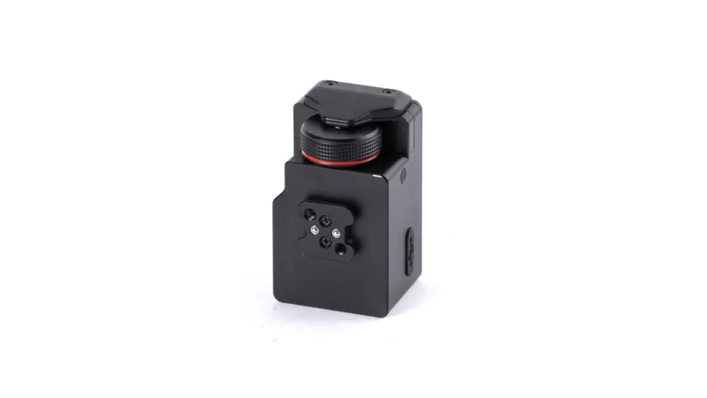 Tilta Wireless Thumb Controller for RS 2