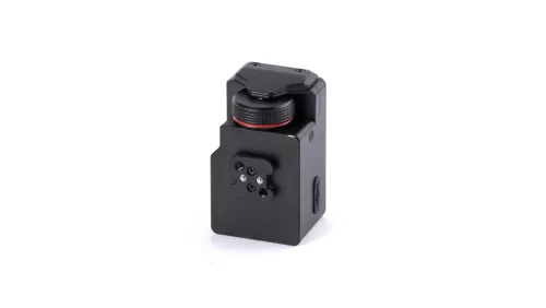 Tilta Wireless Thumb Controller for RS 2
