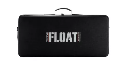 Tilta Float System Carrying Case