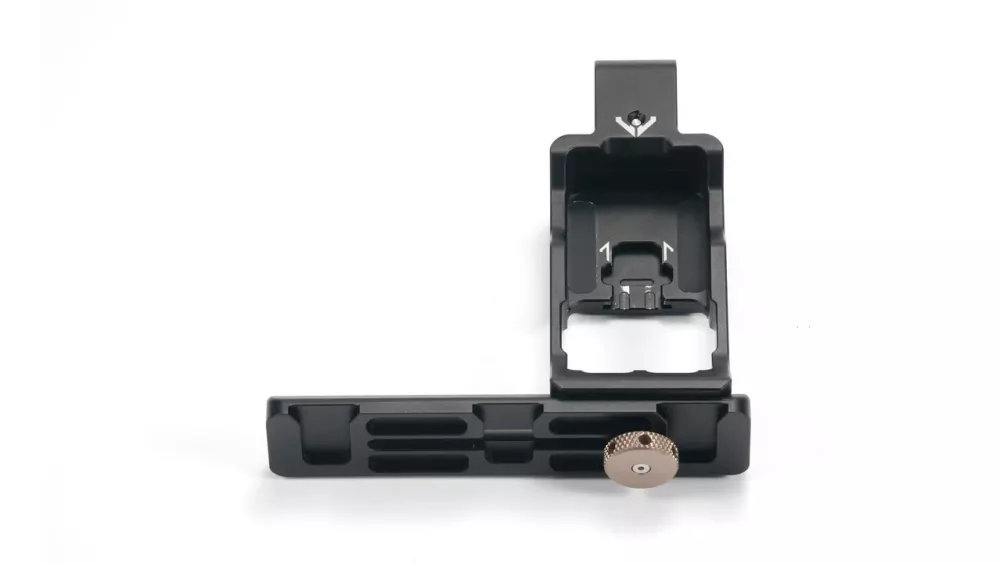 Tilta Float System Monitor Bracket