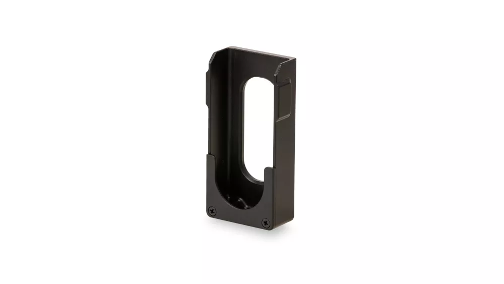 Tilta Mounting Case for Zhiyun Wireless Remote Control