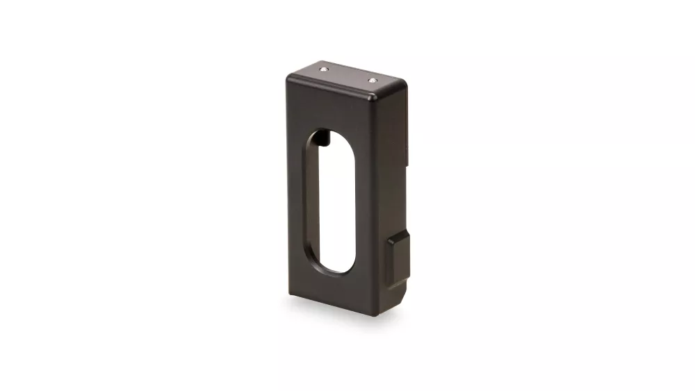 Tilta Mounting Case for Zhiyun Wireless Remote Control