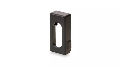 Tilta Mounting Case for Zhiyun Wireless Remote Control