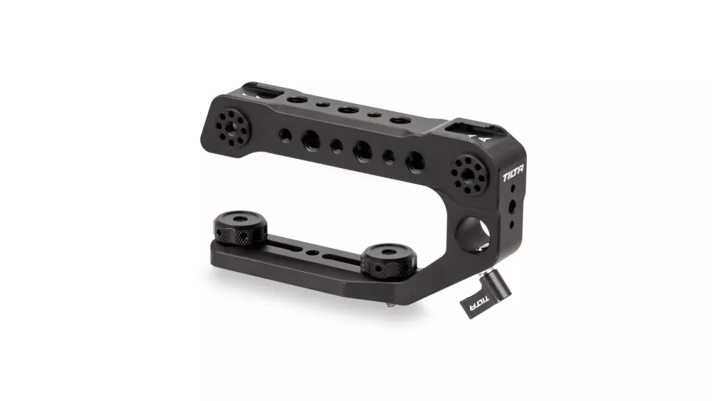 Tilta Top Handle for Sony FX6