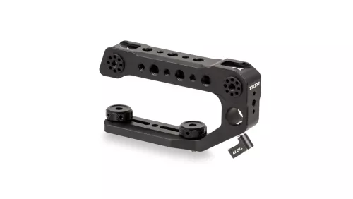 Tilta Top Handle for Sony FX6
