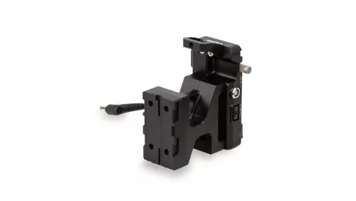 Tilta Battery Plate for Sony FX6 - V Mount New version