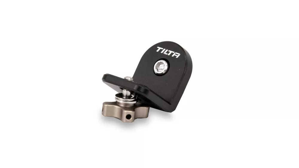 Tilta Wireless Video Mounting Bracket  for Sony FX6