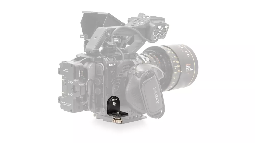 Tilta Wireless Video Mounting Bracket  for Sony FX6