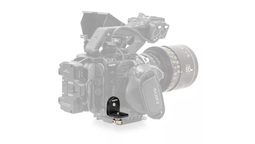 Tilta Wireless Video Mounting Bracket  for Sony FX6