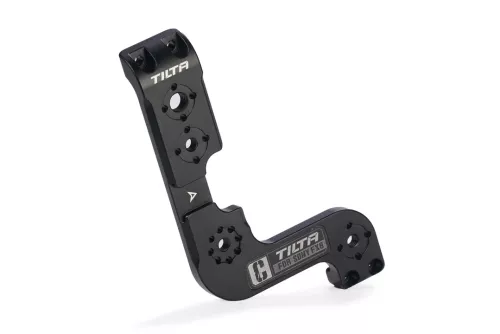 Tilta Camera Cage for Sony FX6 Basic Kit (Without Battery Plate)