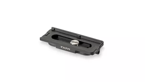 Tilta Tiltaing SSD Drive Holder for NVMe/SATA - Black