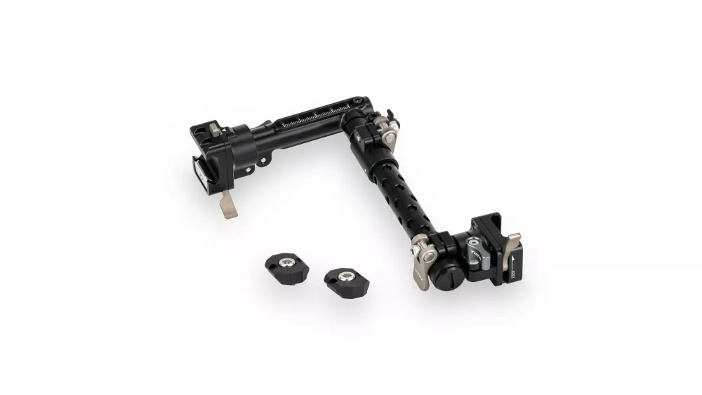 Tilta Tiltaing EVF Extension Bracket - Black