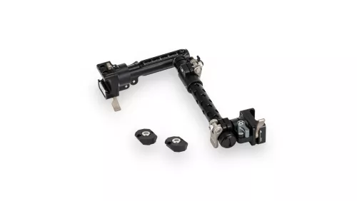 Tilta Tiltaing EVF Extension Bracket - Black
